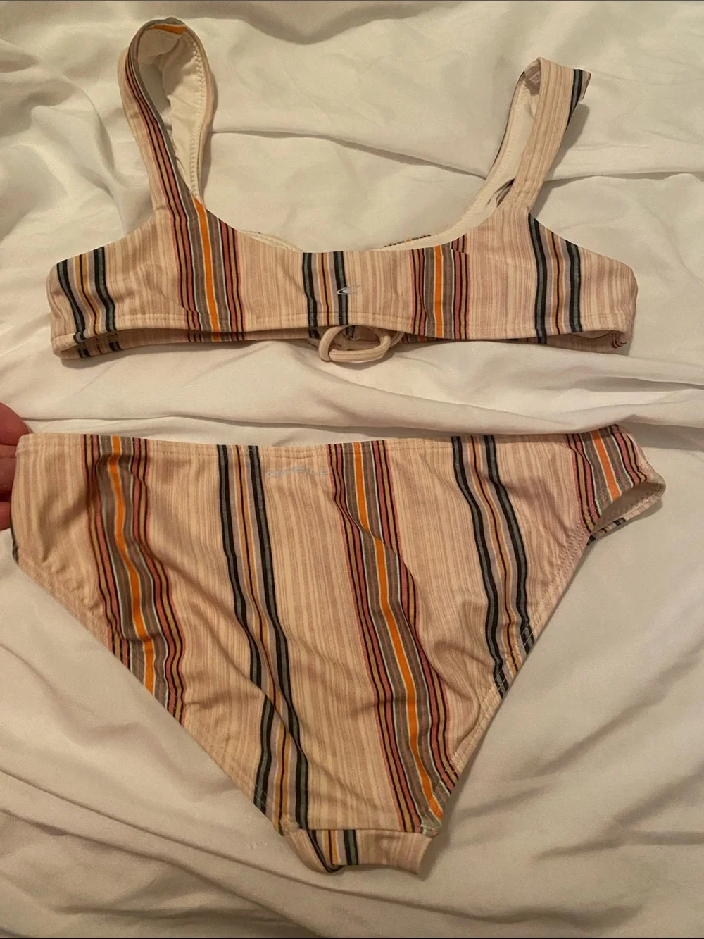 Girls bikini O’Neill brand